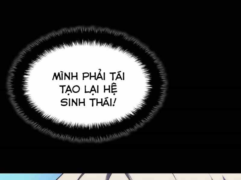 Thợ Rèn Huyền Thoại - Chương 115 - ảnh 179