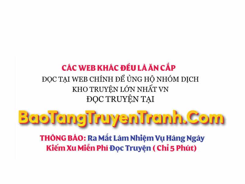 Thợ Rèn Huyền Thoại - Chương 115 - ảnh 184