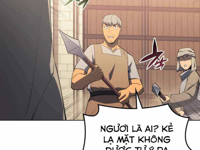 Thợ Rèn Huyền Thoại - Chương 115 - ảnh 188