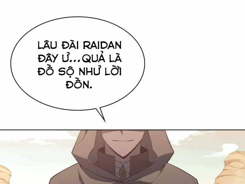 Thợ Rèn Huyền Thoại - Chương 115 - ảnh 190