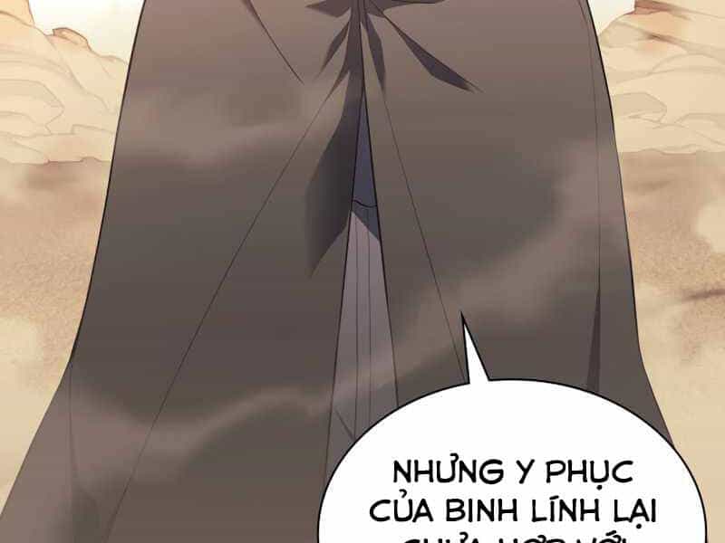 Thợ Rèn Huyền Thoại - Chương 115 - ảnh 191