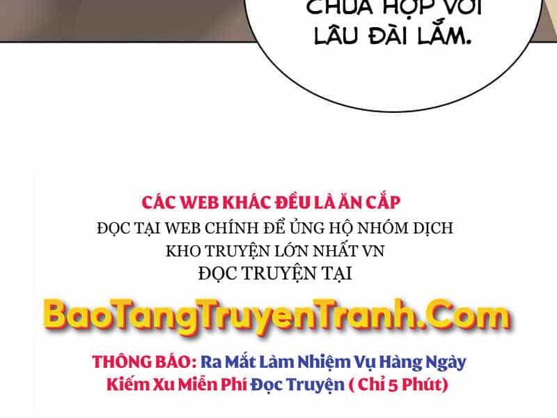 Thợ Rèn Huyền Thoại - Chương 115 - ảnh 192