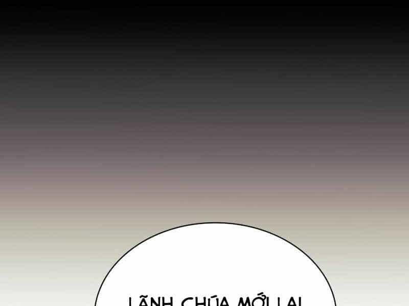 Thợ Rèn Huyền Thoại - Chương 115 - ảnh 195