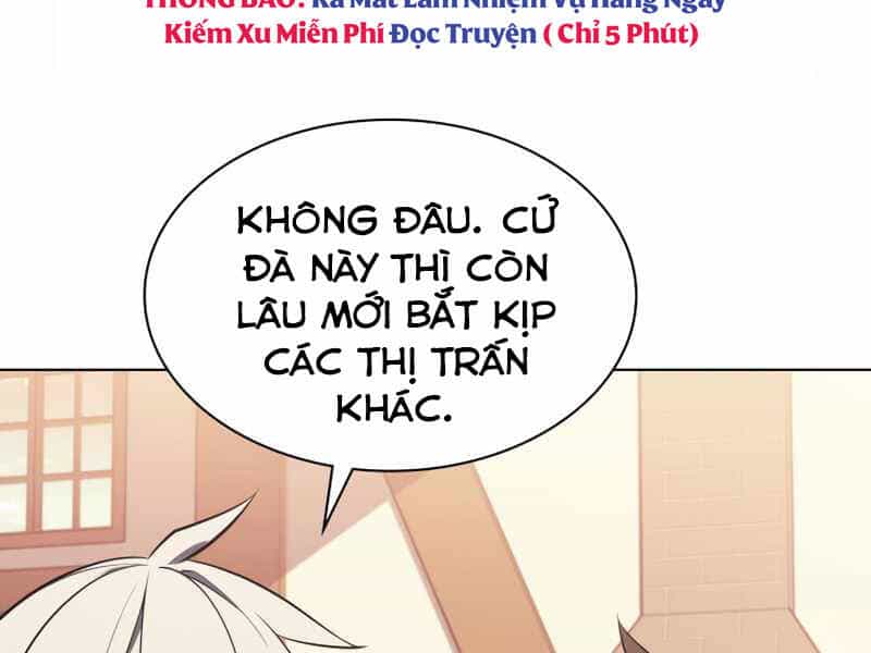 Thợ Rèn Huyền Thoại - Chương 115 - ảnh 205