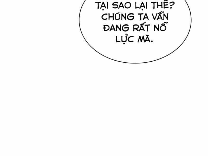 Thợ Rèn Huyền Thoại - Chương 115 - ảnh 207