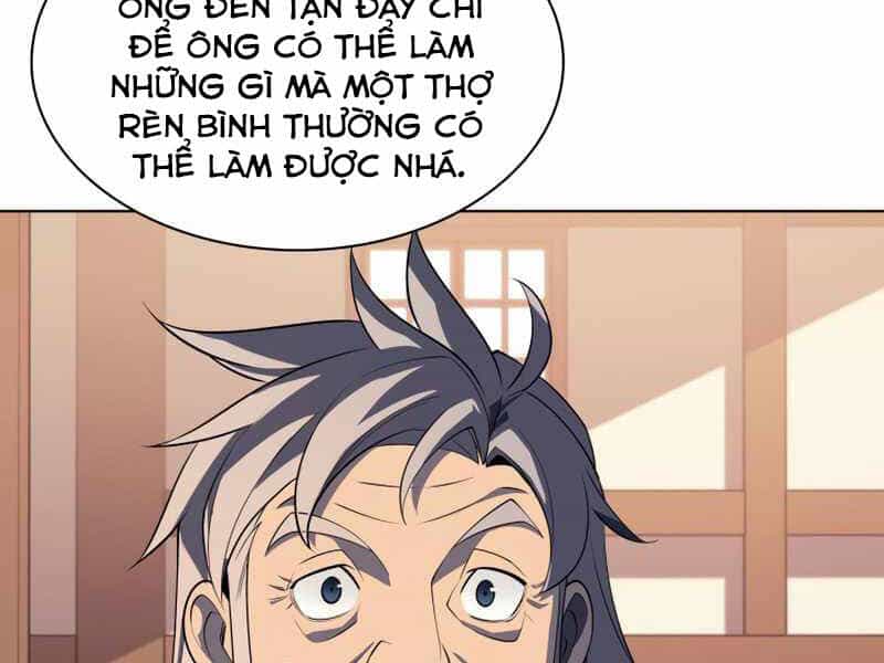 Thợ Rèn Huyền Thoại - Chương 115 - ảnh 21
