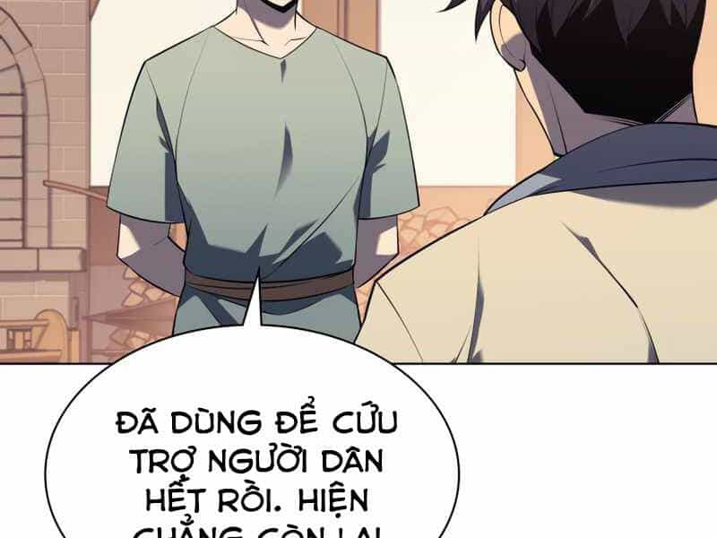 Thợ Rèn Huyền Thoại - Chương 115 - ảnh 212