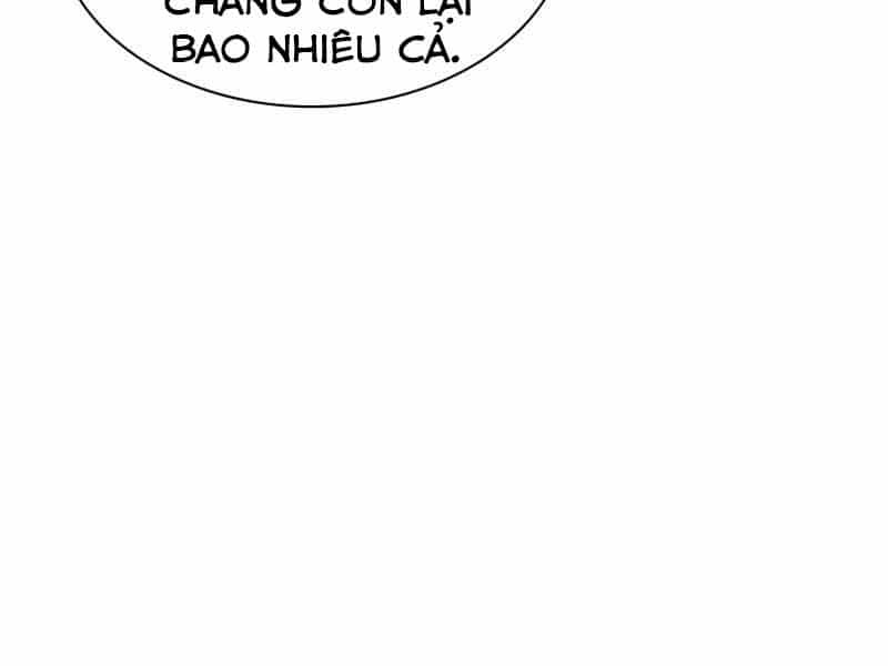Thợ Rèn Huyền Thoại - Chương 115 - ảnh 213