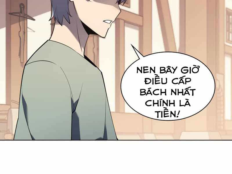 Thợ Rèn Huyền Thoại - Chương 115 - ảnh 215