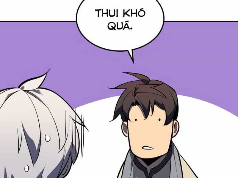 Thợ Rèn Huyền Thoại - Chương 115 - ảnh 220