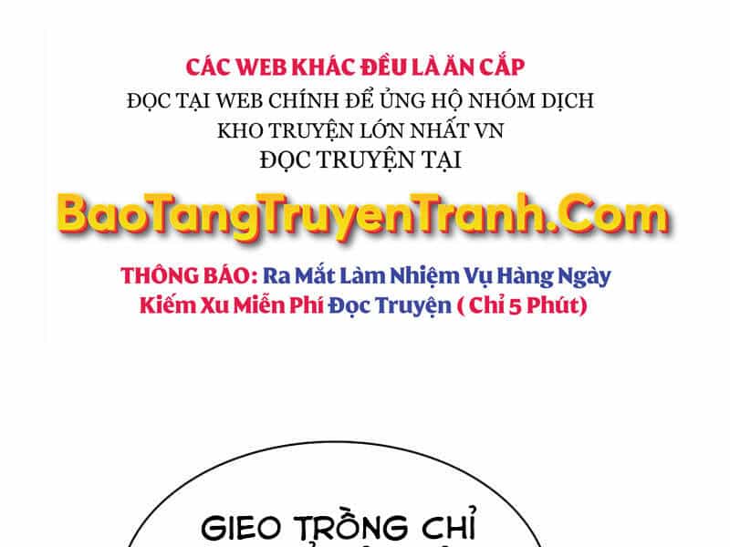 Thợ Rèn Huyền Thoại - Chương 115 - ảnh 222
