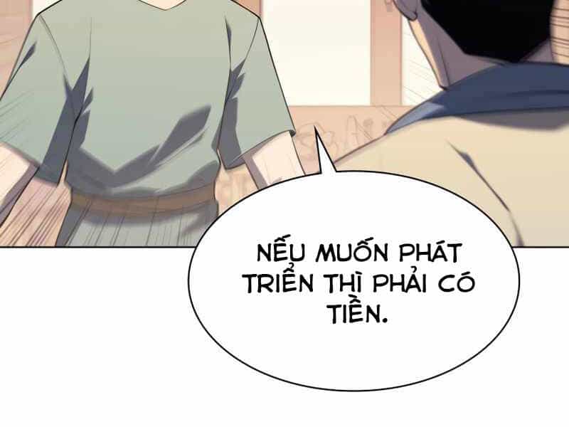 Thợ Rèn Huyền Thoại - Chương 115 - ảnh 224