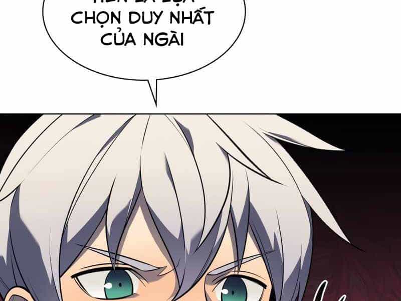 Thợ Rèn Huyền Thoại - Chương 115 - ảnh 226