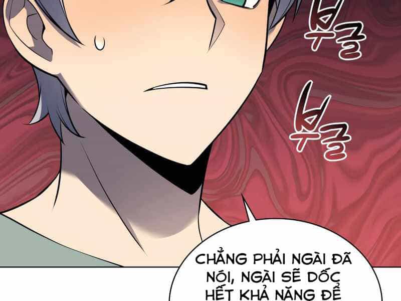 Thợ Rèn Huyền Thoại - Chương 115 - ảnh 227
