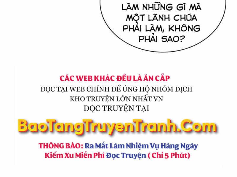 Thợ Rèn Huyền Thoại - Chương 115 - ảnh 228