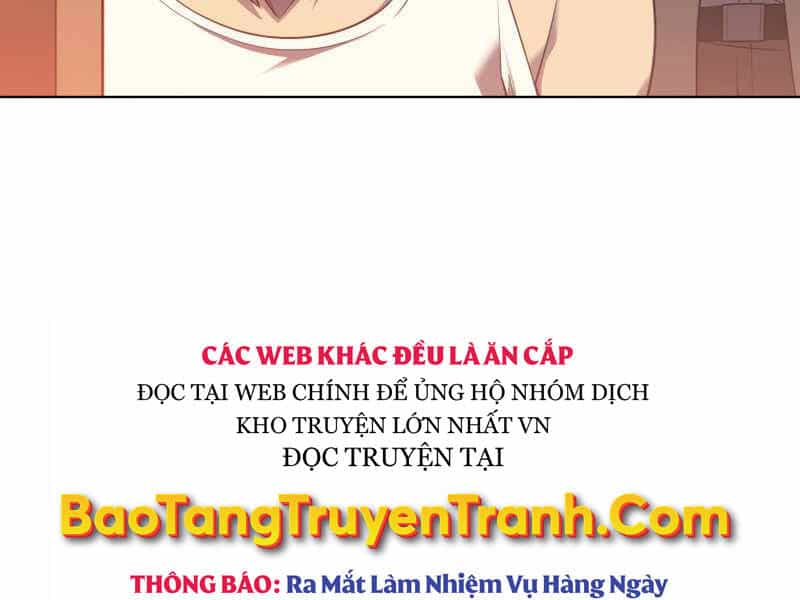 Thợ Rèn Huyền Thoại - Chương 115 - ảnh 238