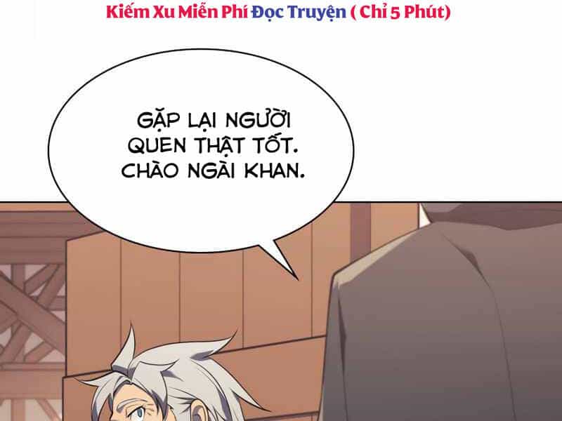 Thợ Rèn Huyền Thoại - Chương 115 - ảnh 239