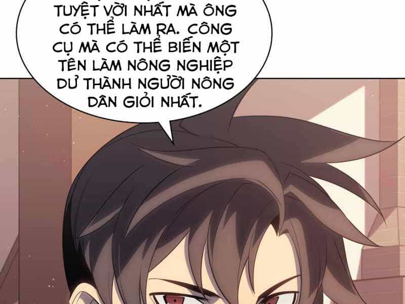 Thợ Rèn Huyền Thoại - Chương 115 - ảnh 24