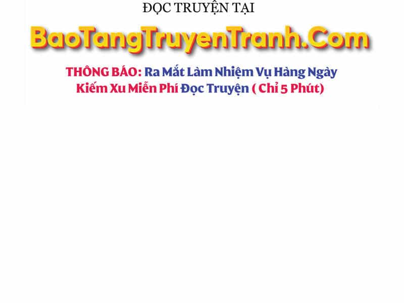 Thợ Rèn Huyền Thoại - Chương 115 - ảnh 245