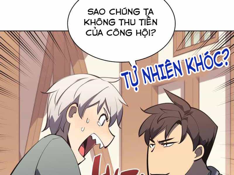 Thợ Rèn Huyền Thoại - Chương 115 - ảnh 249