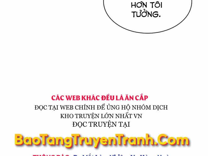 Thợ Rèn Huyền Thoại - Chương 115 - ảnh 260