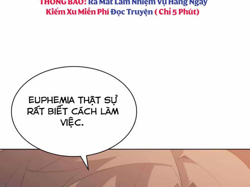Thợ Rèn Huyền Thoại - Chương 115 - ảnh 261