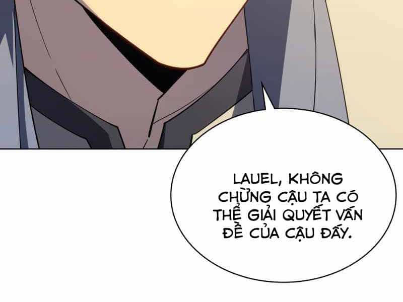 Thợ Rèn Huyền Thoại - Chương 115 - ảnh 263