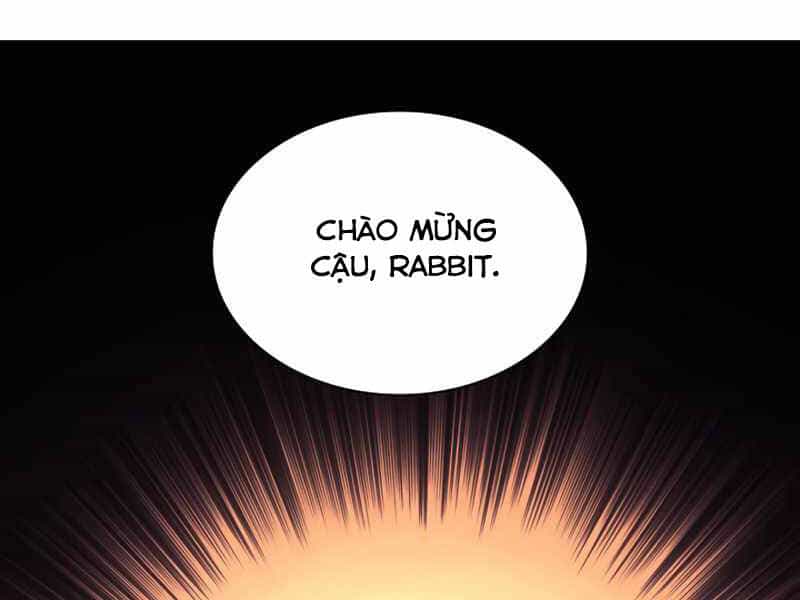 Thợ Rèn Huyền Thoại - Chương 115 - ảnh 265
