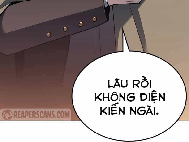 Thợ Rèn Huyền Thoại - Chương 115 - ảnh 268