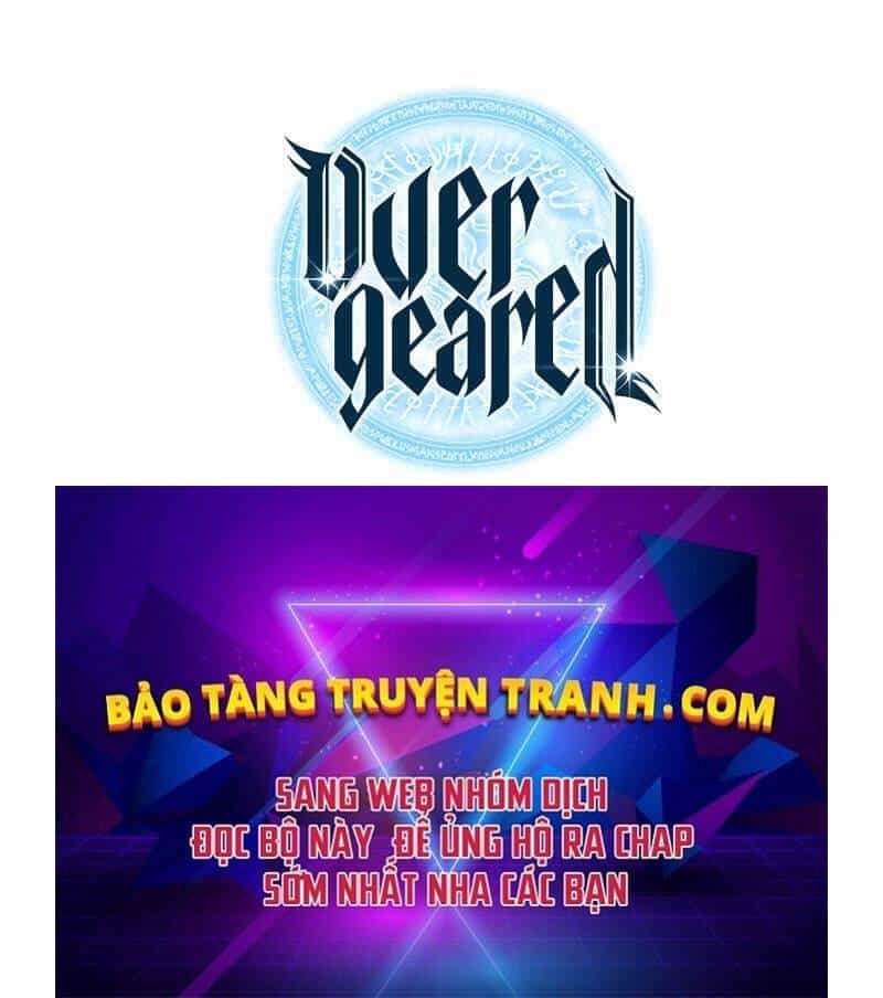 Thợ Rèn Huyền Thoại - Chương 115 - ảnh 270