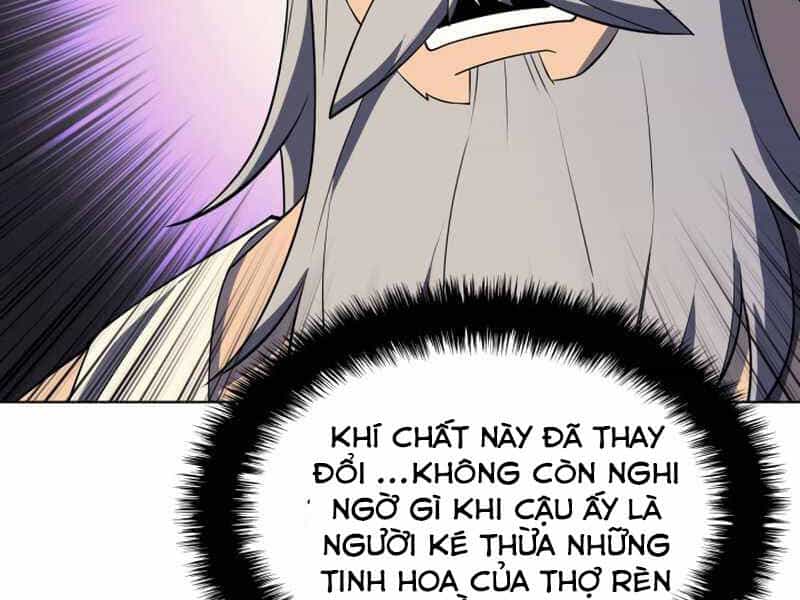 Thợ Rèn Huyền Thoại - Chương 115 - ảnh 29