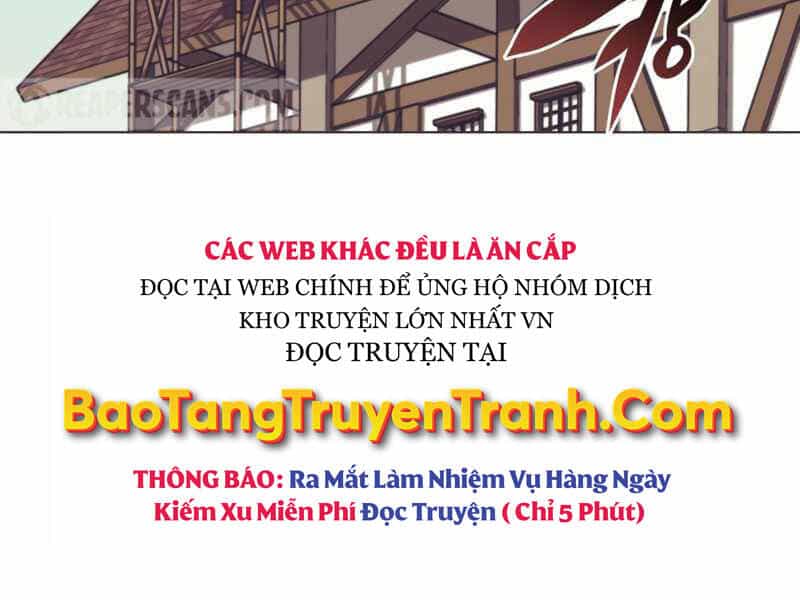 Thợ Rèn Huyền Thoại - Chương 115 - ảnh 3