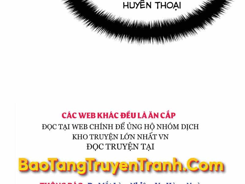 Thợ Rèn Huyền Thoại - Chương 115 - ảnh 30
