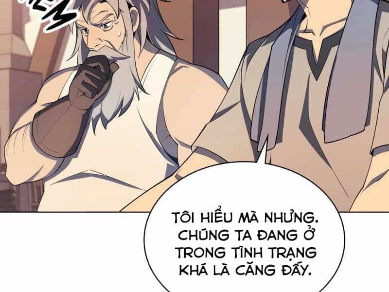 Thợ Rèn Huyền Thoại - Chương 115 - ảnh 32