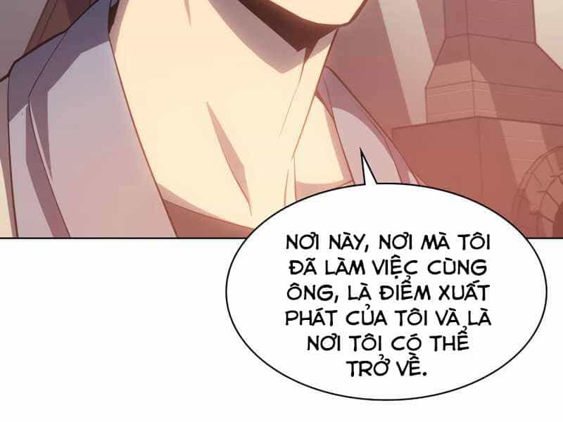 Thợ Rèn Huyền Thoại - Chương 115 - ảnh 39