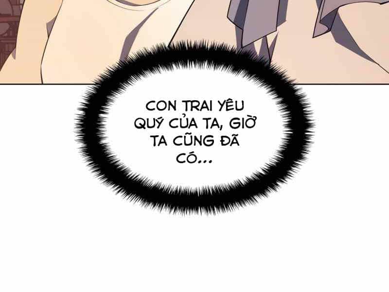 Thợ Rèn Huyền Thoại - Chương 115 - ảnh 42