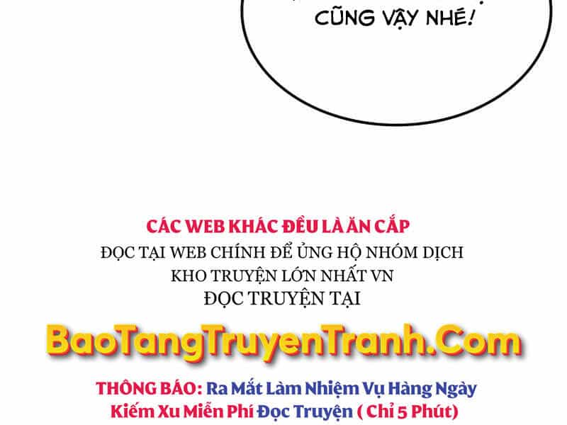 Thợ Rèn Huyền Thoại - Chương 115 - ảnh 46