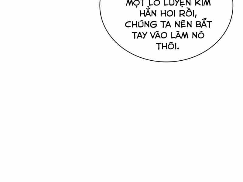 Thợ Rèn Huyền Thoại - Chương 115 - ảnh 49