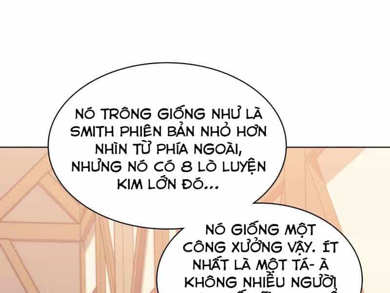 Thợ Rèn Huyền Thoại - Chương 115 - ảnh 50