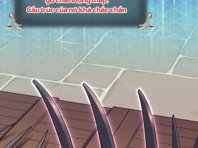 Thợ Rèn Huyền Thoại - Chương 115 - ảnh 61