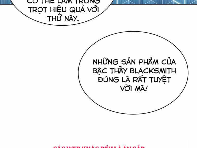 Thợ Rèn Huyền Thoại - Chương 115 - ảnh 63