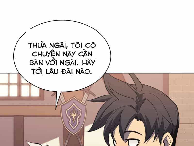Thợ Rèn Huyền Thoại - Chương 115 - ảnh 67
