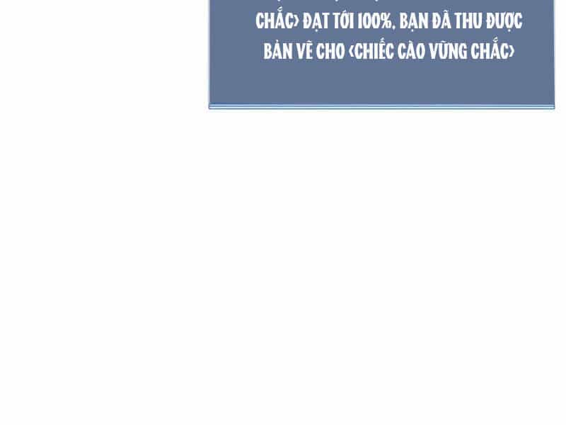 Thợ Rèn Huyền Thoại - Chương 115 - ảnh 7