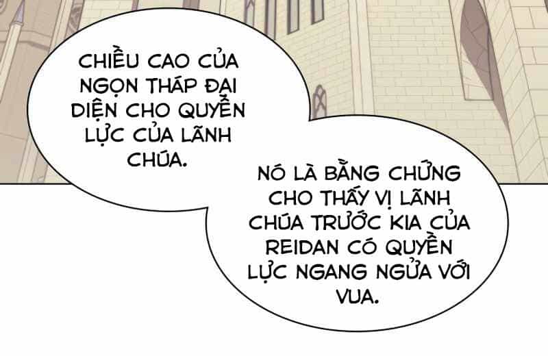 Thợ Rèn Huyền Thoại - Chương 115 - ảnh 73