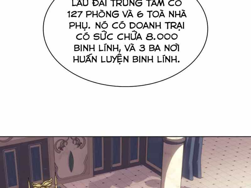 Thợ Rèn Huyền Thoại - Chương 115 - ảnh 75