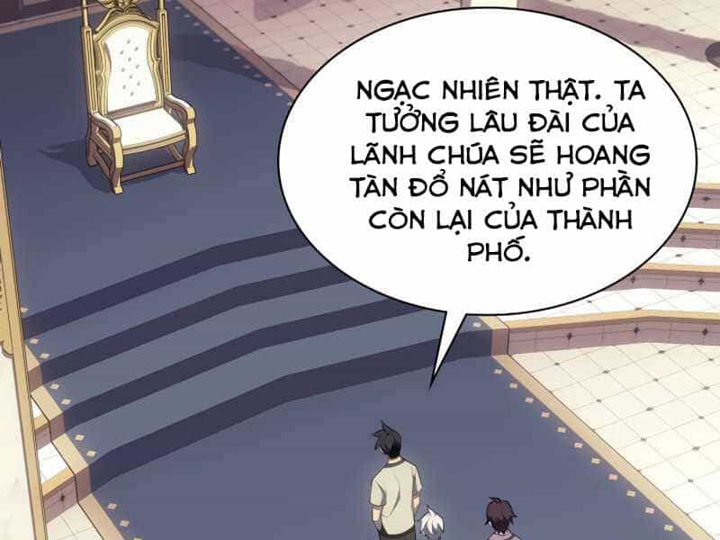 Thợ Rèn Huyền Thoại - Chương 115 - ảnh 76