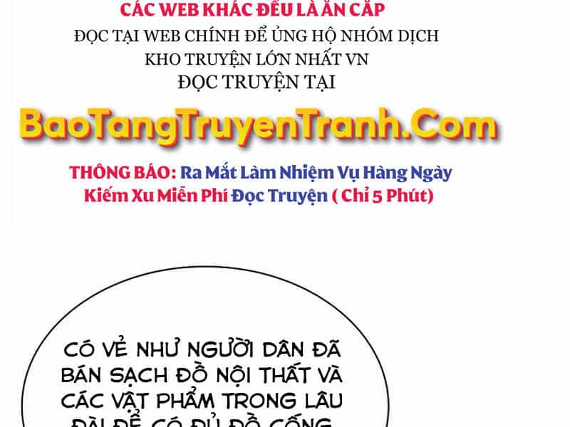 Thợ Rèn Huyền Thoại - Chương 115 - ảnh 78