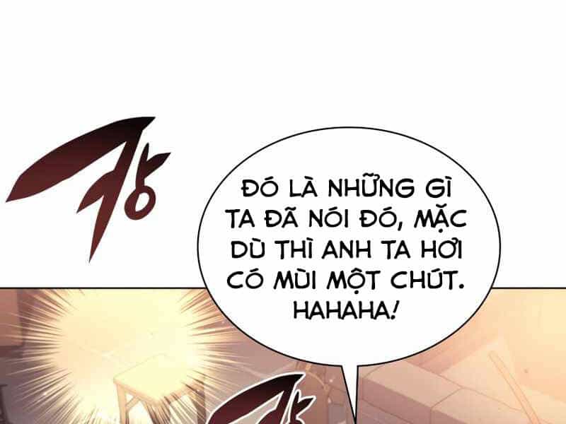 Thợ Rèn Huyền Thoại - Chương 115 - ảnh 8