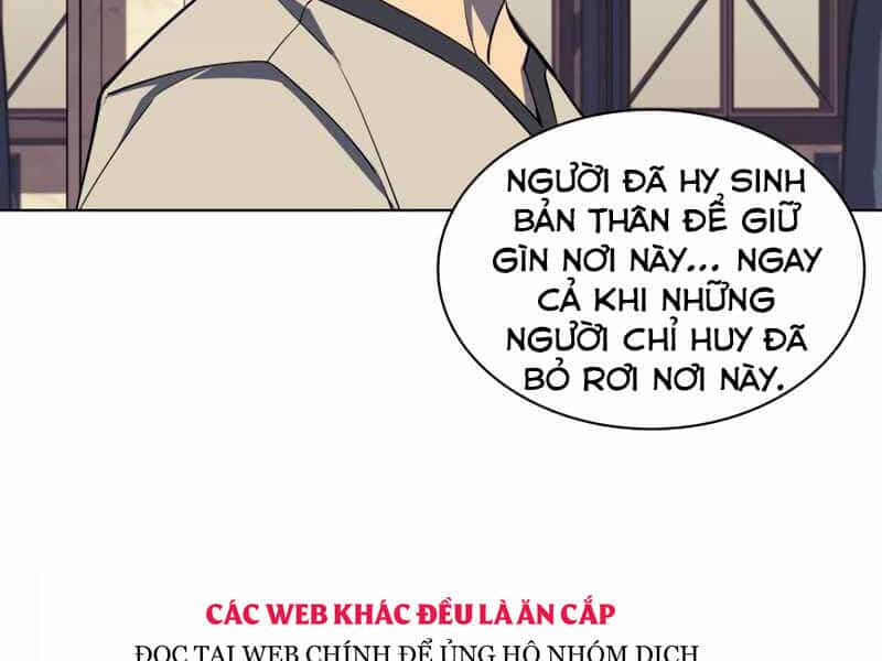 Thợ Rèn Huyền Thoại - Chương 115 - ảnh 83