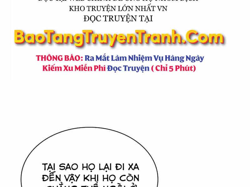 Thợ Rèn Huyền Thoại - Chương 115 - ảnh 84
